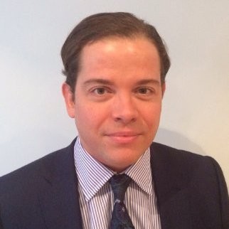 James Pope James Pope - Divisional Director, Cyber & Technology Solutions, Howden Specialty at Lloyd's
